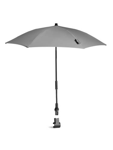 Babyzen YOYO Parasol - Grey S